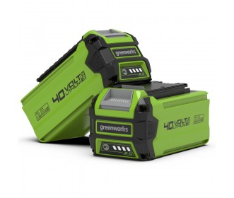 G40B2 accu G40B2 accu
