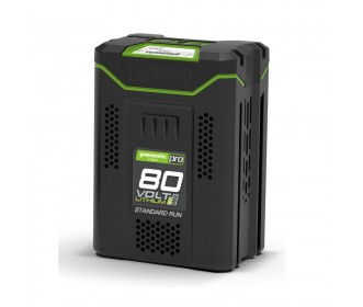 2902307 accu 80 volt 2902307 accu 80 volt
