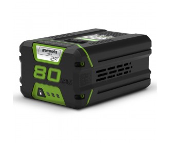 2902307 accu 80 volt 2902307 accu 80 volt