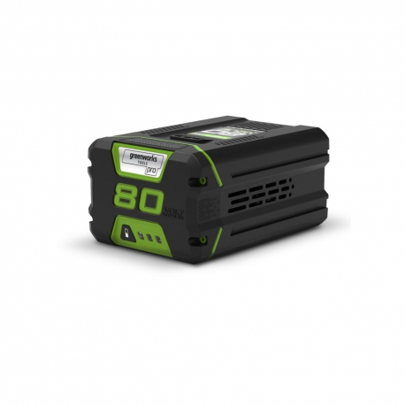 2902307 accu 80 volt 2902307 accu 80 volt