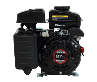 Loncin Motor G154FQ