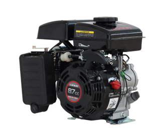 Loncin Motor G154FQ