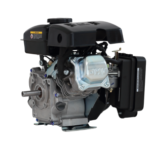 Loncin Motor G154FQ