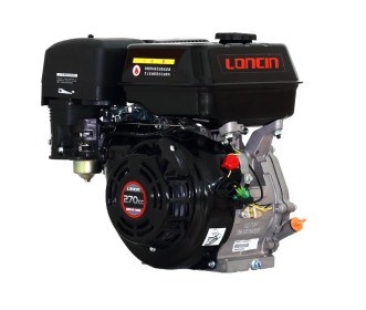 Loncin Motor G270FL