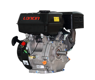 Loncin Motor G270FLE