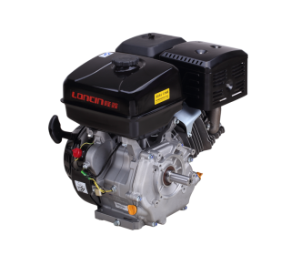Loncin Motor G390FL
