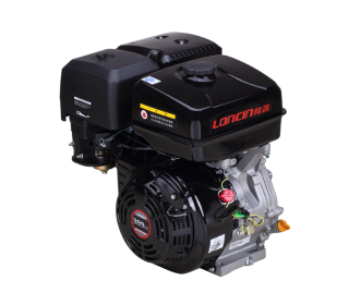 Loncin Motor G390FL