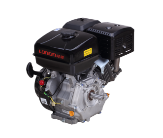 Loncin Motor G390FX