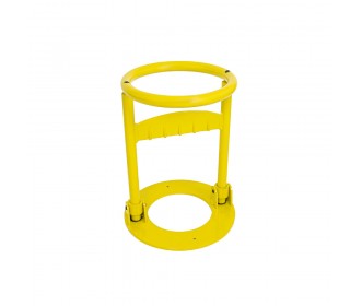 Matom Houtsplijter MTLS-200