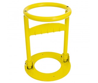 Matom Houtsplijter MTLS-200