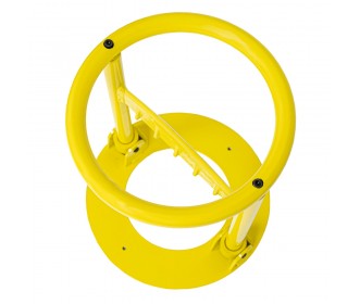 Matom Houtsplijter MTLS-200