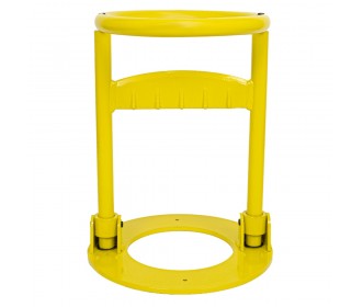 Matom Houtsplijter MTLS-200