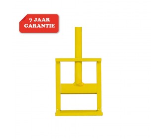 Matom mini knipper MTMC