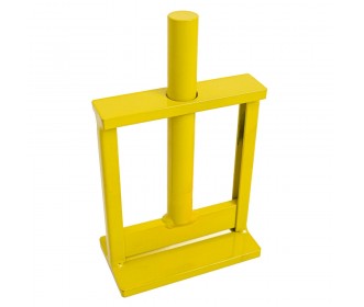 Matom mini knipper MTMC