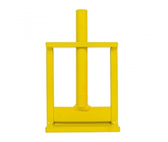 Matom mini knipper MTMC