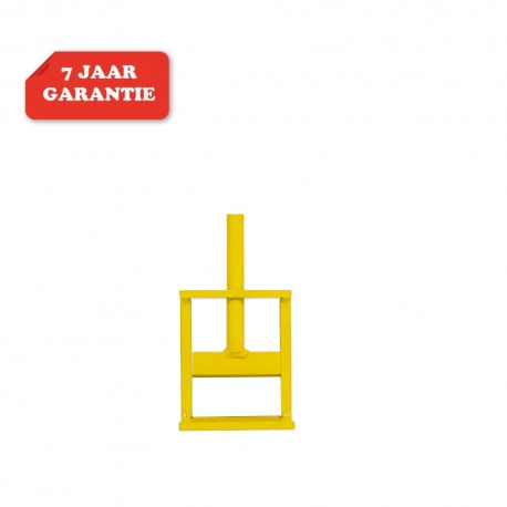 Matom mini knipper MTMC