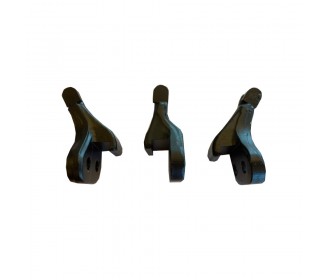 Lumag stronkenfrees/ stobbenfrees BSF-15