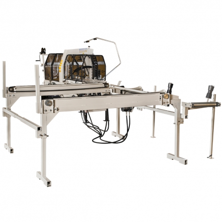 Lumag heftafel 5SSASZ