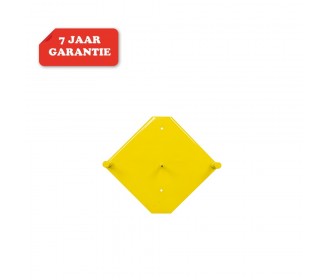 Matom draadspanner MTCF-1021