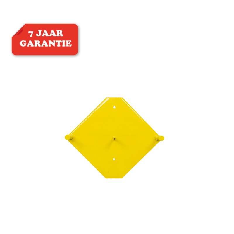 Matom draadspanner MTCF-1021