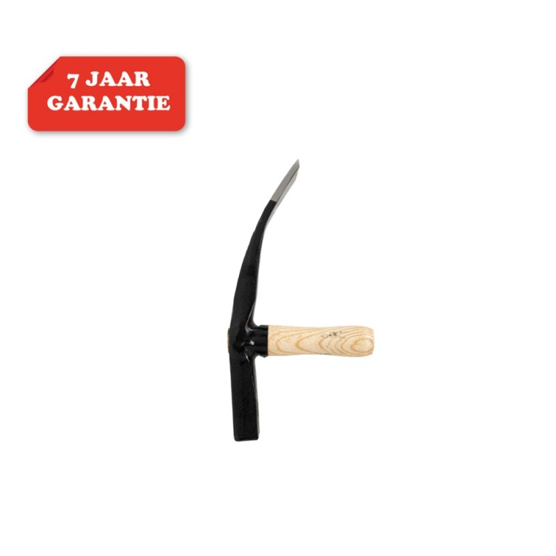 Matom straat hamer MTPH-70