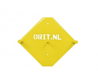 Matom draadspanner MTCF-1021