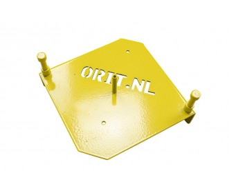 Matom draadspanner MTCF-1021