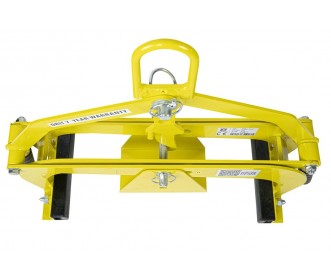 Matom Hijsklem MTH420