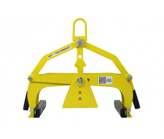 Matom Hijsklem MTH420