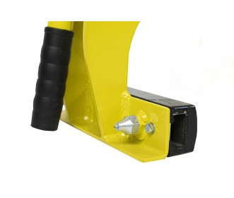 Matom Hijsklem MTH420