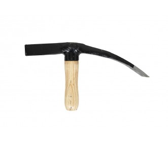 Matom straat hamer MTPH-70