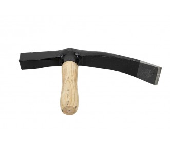 Matom straat hamer MTPH-70