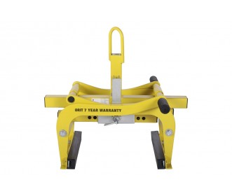 Matom Hijsklem MTH600