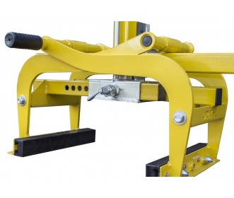 Matom Hijsklem MTH600