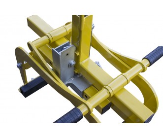 Matom Hijsklem MTH600