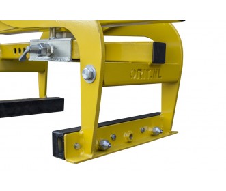 Matom Hijsklem MTH600