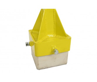 Matom stamper MTPN-DR