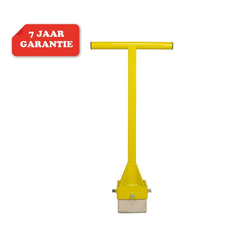 Matom stamper MTPN-DR