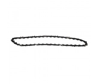 Ketting 2906107