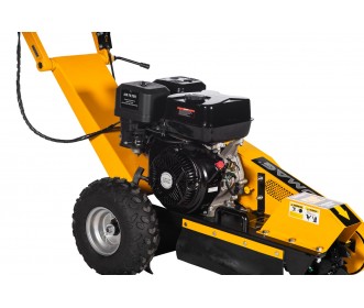 Lumag stronkenfrees / stobbenfrees BSF-15