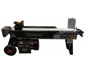 Lumag houtklover HOS7N, 7 ton kloofkracht