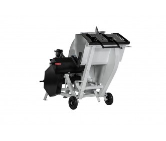 Lumag wipzaag WS3-700ZN