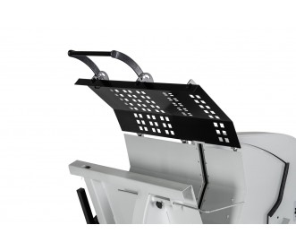 Lumag wipzaag WS3-700ZN