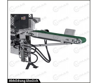 Aanvoerband 5SSA400FB