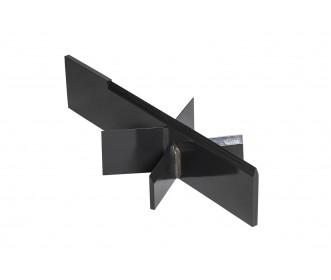 Splijtkruis 5SSA500SK