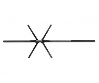 Splijtkruis 5SSA500SK