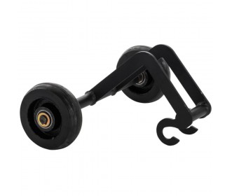 Lumag Trilstamper VS80S