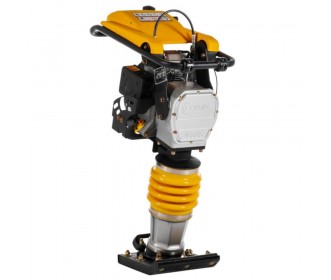 Lumag Trilstamper VS80SM