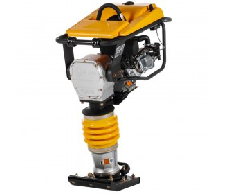 Lumag Trilstamper VS80CM