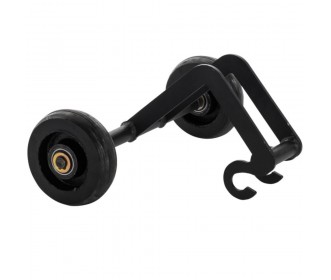 Lumag Trilstamper VS80CM